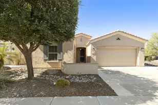 4081 E Sourwood, Gilbert, AZ 85298 - Photo 1
