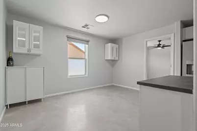 8547 W Magnum Drive, Arizona City, AZ 85123 - Photo 25