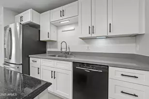 8547 W Magnum Dr, Arizona City, AZ 85123 - Photo 11