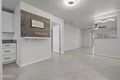 8547 W Magnum Drive, Arizona City, AZ 85123 - Photo 7