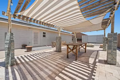 8547 W Magnum Drive, Arizona City, AZ 85123 - Photo 45