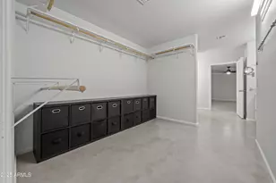 8547 W Magnum Dr, Arizona City, AZ 85123 - Photo 23