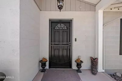 8547 W Magnum Drive, Arizona City, AZ 85123 - Photo 3