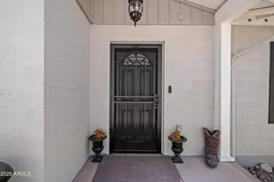 8547 W Magnum Dr, Arizona City, AZ 85123 - Photo 3