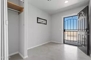 8547 W Magnum Dr, Arizona City, AZ 85123 - Photo 5