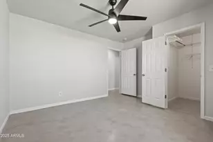 8547 W Magnum Dr, Arizona City, AZ 85123 - Photo 37