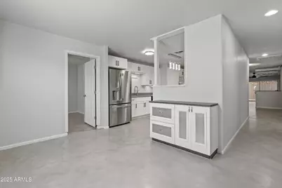 8547 W Magnum Drive, Arizona City, AZ 85123 - Photo 15