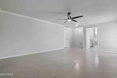 8547 W Magnum Drive, Arizona City, AZ 85123 - Photo 19