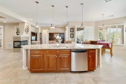 4430 E Carob Drive, Gilbert, AZ 85298 - Photo 13