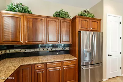 4430 E Carob Drive, Gilbert, AZ 85298 - Photo 11