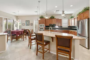 4430 E Carob Dr, Gilbert, AZ 85298 - Photo 9