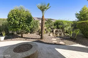 4430 E Carob Dr, Gilbert, AZ 85298 - Photo 29