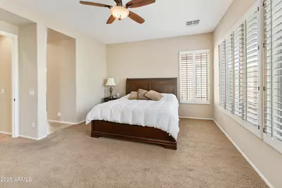 4430 E Carob Drive, Gilbert, AZ 85298 - Photo 19