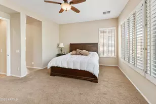 4430 E Carob Dr, Gilbert, AZ 85298 - Photo 19