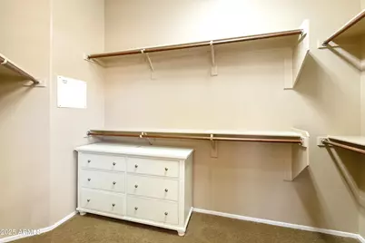 4430 E Carob Drive, Gilbert, AZ 85298 - Photo 23