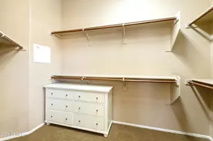 4430 E Carob Dr, Gilbert, AZ 85298 - Photo 23