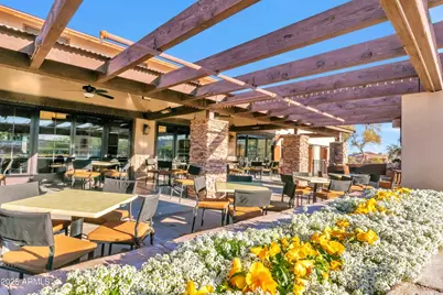 4430 E Carob Drive, Gilbert, AZ 85298 - Photo 45