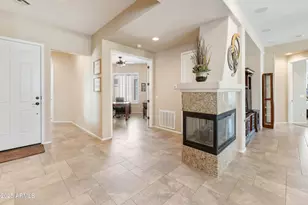 4430 E Carob Dr, Gilbert, AZ 85298 - Photo 5