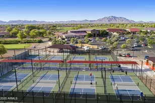 4430 E Carob Dr, Gilbert, AZ 85298 - Photo 49