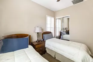 4430 E Carob Dr, Gilbert, AZ 85298 - Photo 25