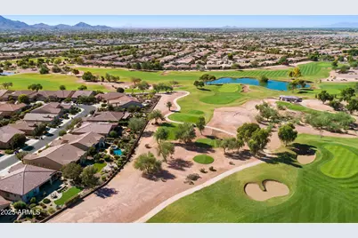 4430 E Carob Drive, Gilbert, AZ 85298 - Photo 55