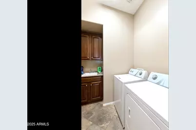 4430 E Carob Drive, Gilbert, AZ 85298 - Photo 27