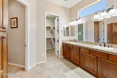 4430 E Carob Drive, Gilbert, AZ 85298 - Photo 21