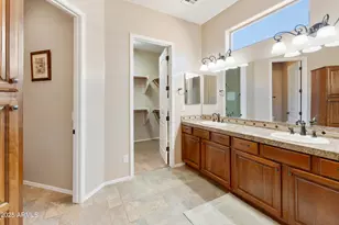 4430 E Carob Dr, Gilbert, AZ 85298 - Photo 21