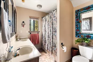 17040 S Bow String Rd, Munds Park, AZ 86017 - Photo 17