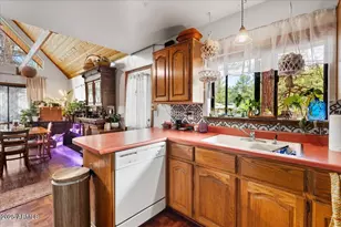 17040 S Bow String Rd, Munds Park, AZ 86017 - Photo 9