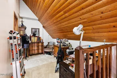 17040 S Bow String Road, Munds Park, AZ 86017 - Photo 15