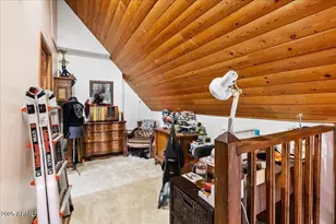 17040 S Bow String Rd, Munds Park, AZ 86017 - Photo 15