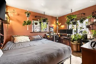 17040 S Bow String Rd, Munds Park, AZ 86017 - Photo 13