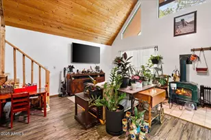 17040 S Bow String Rd, Munds Park, AZ 86017 - Photo 7