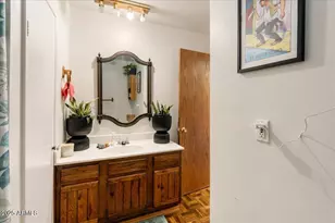 17040 S Bow String Rd, Munds Park, AZ 86017 - Photo 11