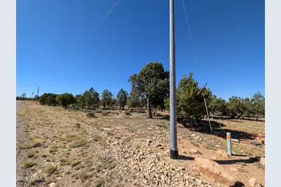 7267 Red Feather Court, Happy Jack, AZ 86024 - Photo 11