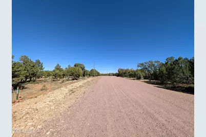 7267 Red Feather Court, Happy Jack, AZ 86024 - Photo 13