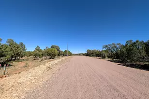 7267 Red Feather Ct, Happy Jack, AZ 86024 - Photo 13