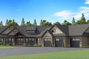 7267 Red Feather Ct, Happy Jack, AZ 86024 - Photo 1