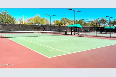 1891 W Dion Drive, Anthem, AZ 85086 - Photo 39