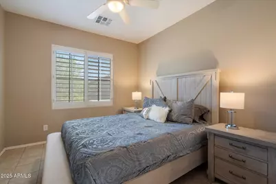 1891 W Dion Drive, Anthem, AZ 85086 - Photo 15