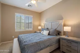 1891 W Dion Dr, Anthem, AZ 85086 - Photo 15