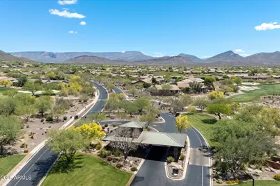 1891 W Dion Drive, Anthem, AZ 85086 - Photo 21