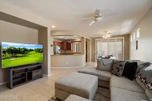 1891 W Dion Dr, Anthem, AZ 85086 - Photo 9