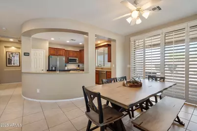 1891 W Dion Drive, Anthem, AZ 85086 - Photo 7