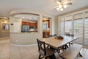 1891 W Dion Dr, Anthem, AZ 85086 - Photo 7