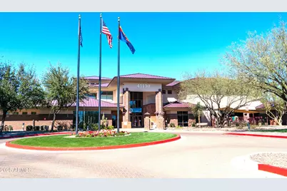 1891 W Dion Drive, Anthem, AZ 85086 - Photo 25