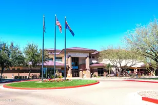 1891 W Dion Dr, Anthem, AZ 85086 - Photo 25