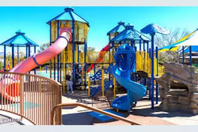 1891 W Dion Drive, Anthem, AZ 85086 - Photo 29