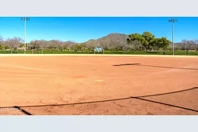 1891 W Dion Drive, Anthem, AZ 85086 - Photo 41